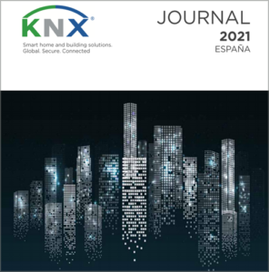 Journal 2021 España.