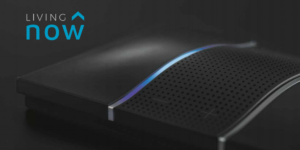 Catálogo Legrand Bticino MyHome.