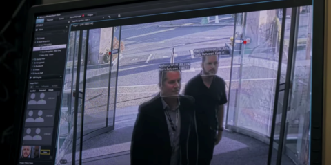 La plataforma VMS de Milestone ayuda a reconocer a los clientes autoexcluidos en un salón de juegos