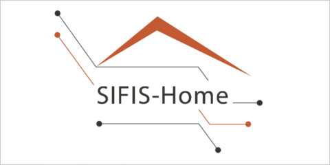 El proyecto SIFIS-Home mejorará la protección de los dispositivos de las viviendas inteligentes