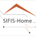 El proyecto SIFIS-Home mejorará la protección de los dispositivos de las viviendas inteligentes