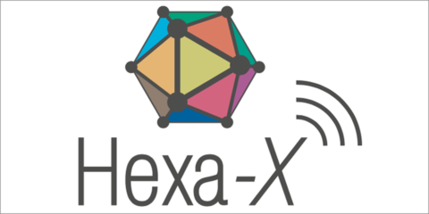 El proyecto europeo Hexa-X desarrollará la tecnología que impulsará el 6G en Europa