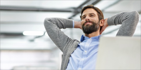 Schneider Electric lanza dos nuevos planes de servicio de mantenimiento y modernización