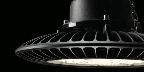 Simon amplía su gama de luminarias y publica el nuevo catálogo de iluminación lineal