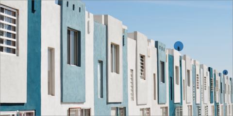 La Universitat Oberta de Catalunya publica una tesis que analiza los desafíos de los dispositivos IoT Edge