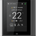 Aditel comercializa un termostato conectado para la gestión de los sistemas de climatización