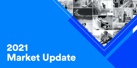 La tecnología bluetooth aumentará en los próximos cinco años, según el estudio de ‘Actualización de mercado 2021’