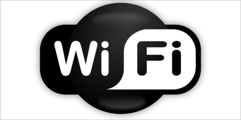 Nueva actualización de Wi-Fi Certified para aumentar la seguridad de los dispositivos inalámbricos