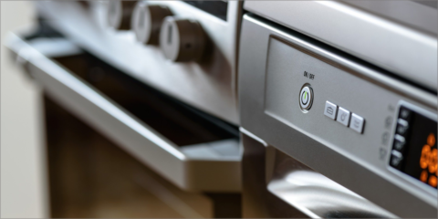 IDAE monitorizará el consumo energético residencial a través del estudio Spahousec III