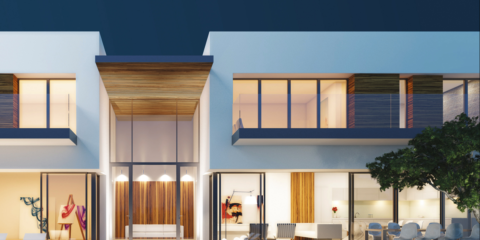 Webinar de Jung sobre la protección de edificios inteligentes con sistemas compatibles con KNX Secure