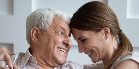 Monitorización de las rutinas de las personas mayores mediante la distorsión de la señal wifi