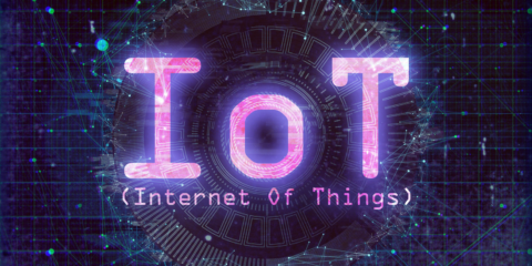 El proyecto EU-IoT creará un ecosistema abierto e inclusivo que integrará a los investigadores del IoT