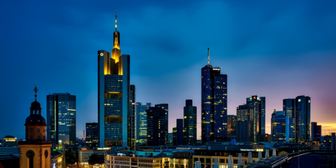 La cartera de viviendas y edificios conectados de Schneider Electric utilizará el estándar Matter