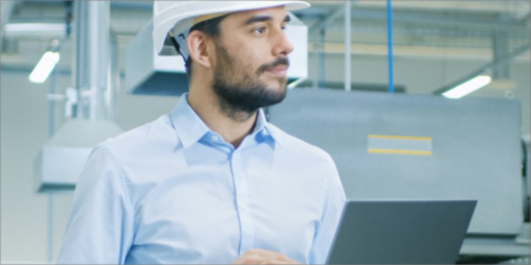 Schneider Electric renueva su solución de gestión de carga digital TeSys island