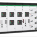 Schneider Electric lanza un nuevo cuadro eléctrico de baja tensión con sistema de monitorización térmico