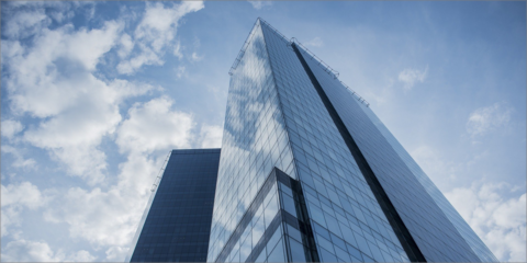 El indicador de preparación inteligente (SRI) se someterá a un segundo estudio técnico