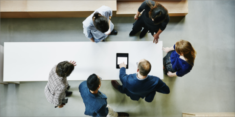 Vimar impartirá dos webinars que abordarán los sistemas de automatización y de videoportería