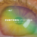 Zumtobel Spectrum para oficinas