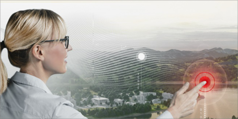 ABB Connected days, webinars para la digitalización y automatización de la electrificación de baja tensión