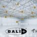 La tecnología Thread permitirá utilizar DALI a través de redes inalámbricas basadas en IP