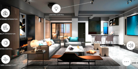 KNX AV Integration Online Conference mostrará sistemas AV compatibles para la automatización