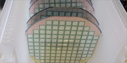 Desarrollan un sistema de detección para monitorizar los niveles de gas radón del interior de los edificios