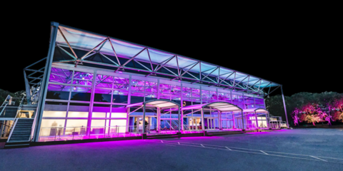 Integrated Systems Europe presenta el programa de conferencias del escenario principal de ISE Londres