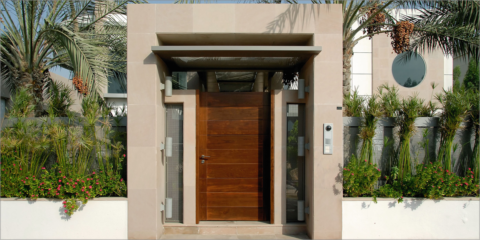 Jung impartirá un nuevo webinar sobre cómo convertir un videoportero en inteligente