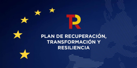 El proyecto de RD del programa de rehabilitación del Plan de Recuperación se abre a información pública