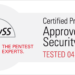 La plataforma Mobotix 7 y la cámara de seguridad Mx6 renuevan la certificación de SySS