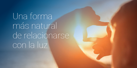 Actualización de las características técnicas de las luminarias SaLuz de Normagrup