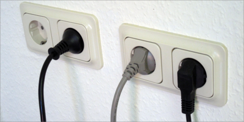 El proyecto Auto-DAN desarrollará una solución para evaluar el rendimiento energético de un edificio