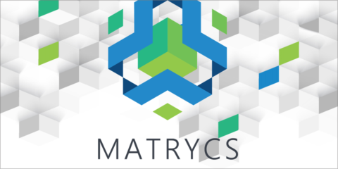 Optimización de la energía de los edificios combinando big data, deep learning y machine learning en el proyecto Matrycs