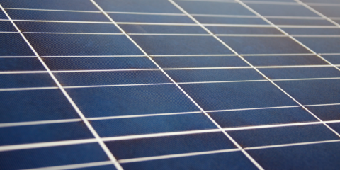 El proyecto Photala desarrollará un sistema para alimentar los dispositivos IoT con luz ambiental