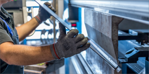 El programa Alliance Partner de Schneider Electric incorpora un nuevo colaborador