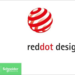 El mecanismo Easy Lock de Schneider Electric obtiene el premio Red Dot Product Design Award 2021