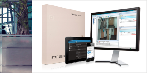 Tyco consigue la aprobación de Underwriters Laboratories para dos de sus productos