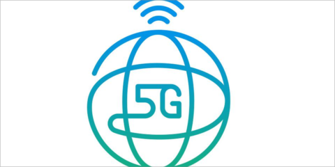 UC3M y UPV patentan un sistema de monitorización para fibras ópticas para redes 5G alimentadas con luz