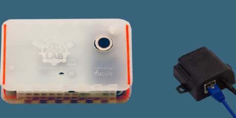 Desarrollan una metodología para el ajuste de modelos de simulación energética de viviendas