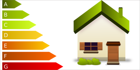 Desarrollan un sistema de gestión de eficiencia energética de edificios con inteligencia artificial y big data