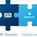 Más funciones en el control de accesos con el nuevo plugin de 2N para el sistema Milestone XProtect