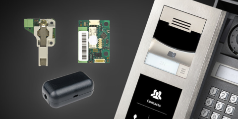 2N lanza una promoción para sus paquetes de seguridad compatibles con los intercomunicadores IP