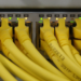 Nuevos estándares ethernet IEEE 802.3 para una conexión más rápida, eficiente y de mayor alcance