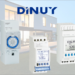 Los interruptores horarios de Dinuy ayudan a reducir el consumo energético de viviendas y edificios