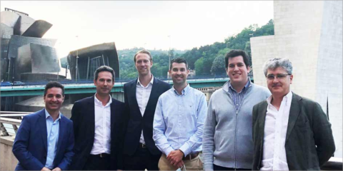 HMS Industrial Networks adquiere más de la mitad de las acciones de la empresa española Owasys