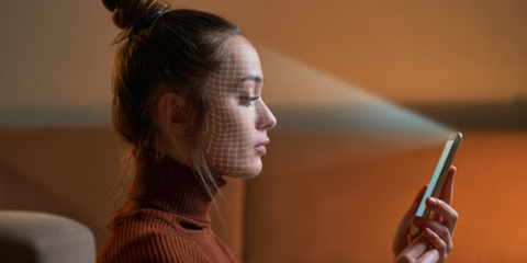 Oferta pública para incorporar sistemas de reconocimiento facial en hoteles de la Comunidad Valenciana