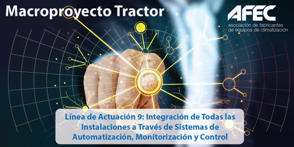 Macro Proyecto Tractor.