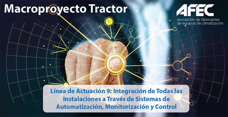Macro Proyecto Tractor.