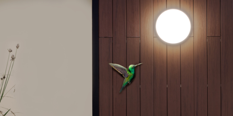 Normagrup amplía la familia Uro emergencia con nuevos modelos con detector de movimiento