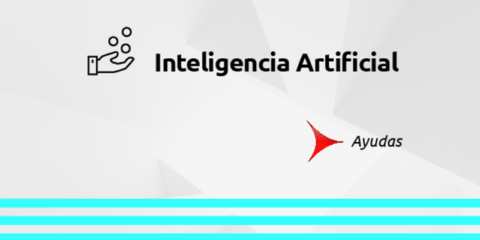 Ayudas para la digitalización de empresas vascas a través de la IA y de la banda ancha ultrarrápida